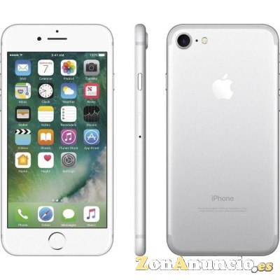 Apple iPhone 7 128GB